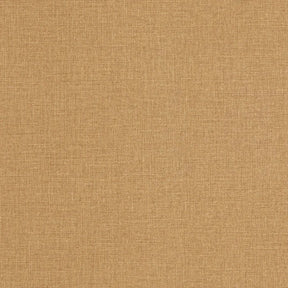 Jute - Mordore