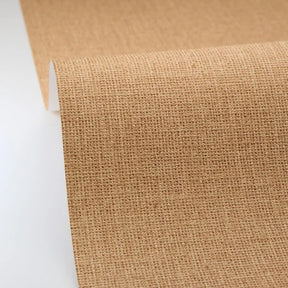 Jute - Mordore