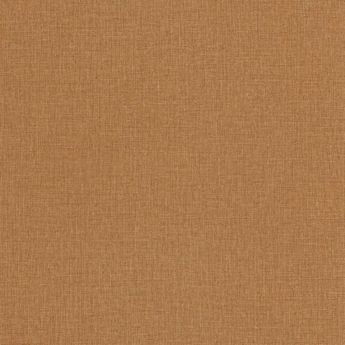 Jute - Pain d Epice