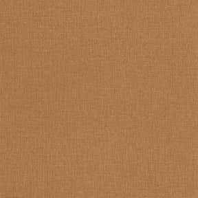 Jute - Pain d Epice