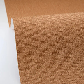 Jute - Pain d Epice