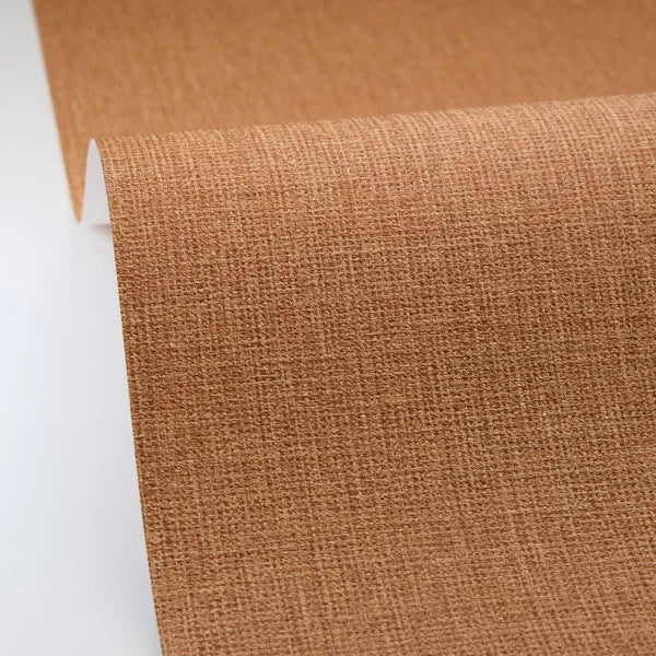 Jute - Pain d Epice