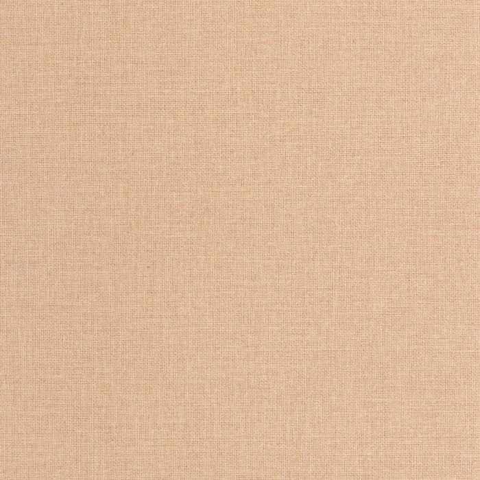 Jute - Peche