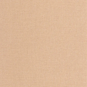 Jute - Peche