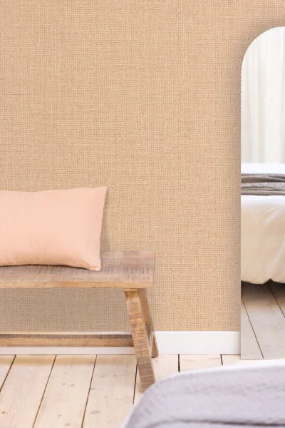 Jute - Peche