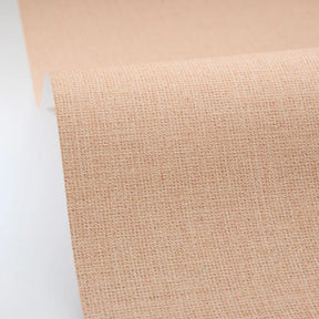 Jute - Peche