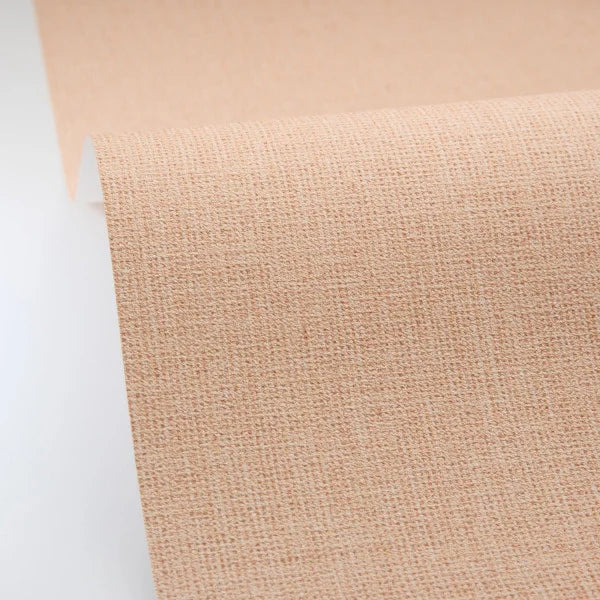 Jute - Peche