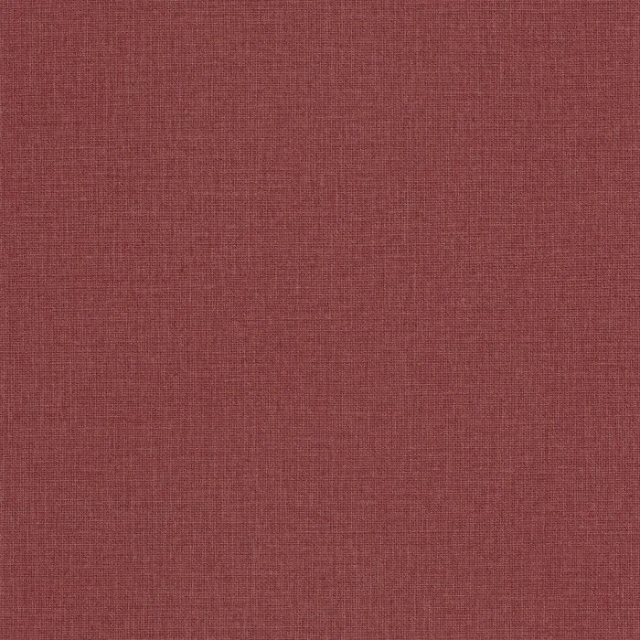 Jute - Prune