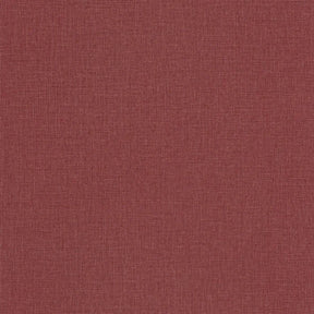 Jute - Prune