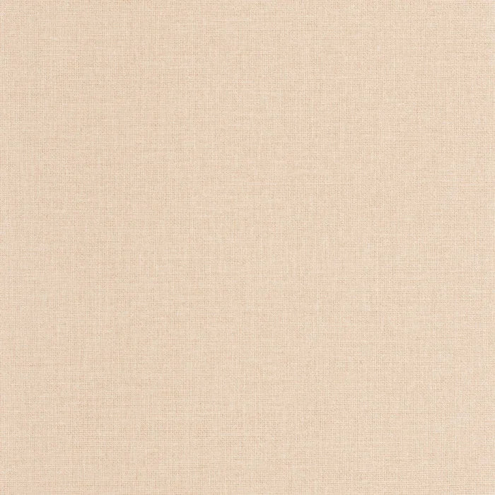 Jute - Rose Nude
