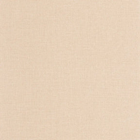 Jute - Rose Nude