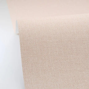 Jute - Rose Nude