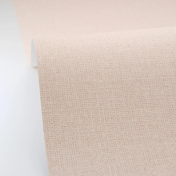 Jute - Rose Nude