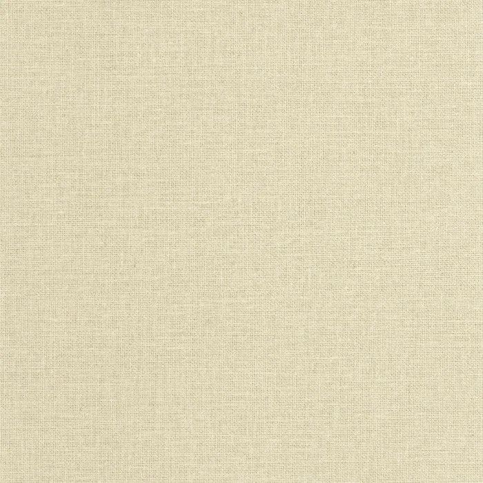 Jute - Vert Anis