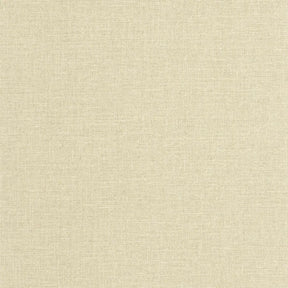 Jute - Vert Anis