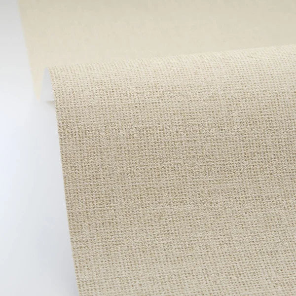 Jute - Vert Anis