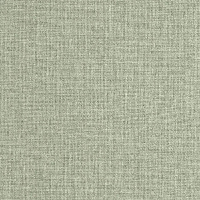 Jute - Vert Eucalyptus
