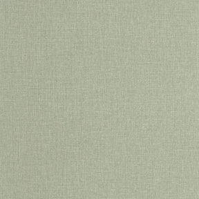 Jute - Vert Eucalyptus