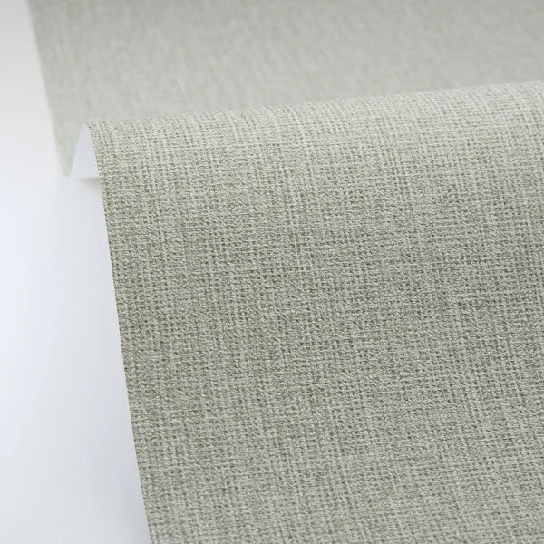 Jute - Vert Eucalyptus