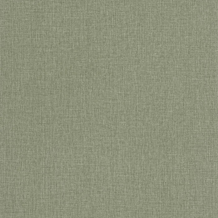 Jute - Vert Fougere