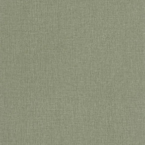 Jute - Vert Fougere