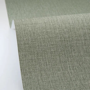 Jute - Vert Fougere