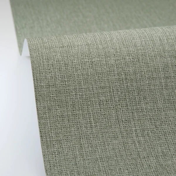 Jute - Vert Fougere