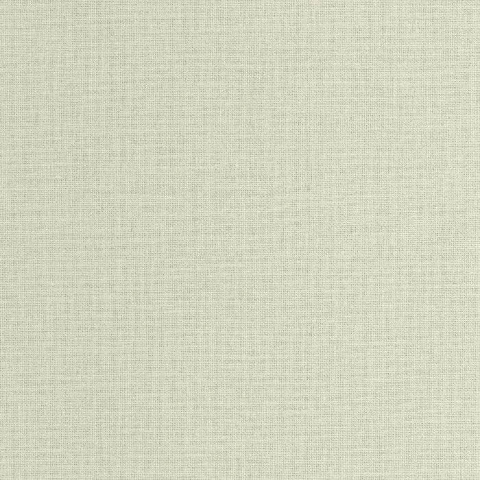 Jute - Vert Jade