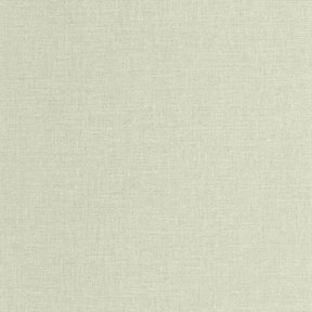 Jute - Vert Jade