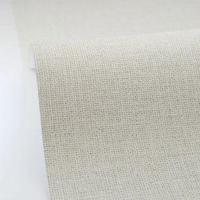 Jute - Vert Jade