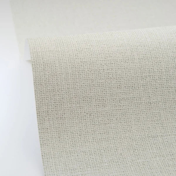 Jute - Vert Jade