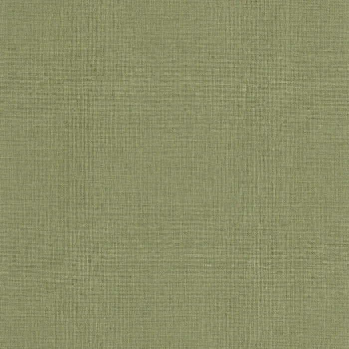 Jute - Vert Kaki
