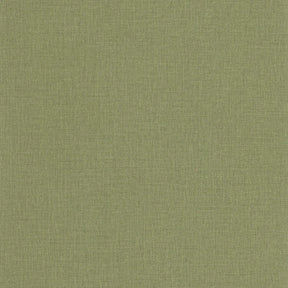 Jute - Vert Kaki