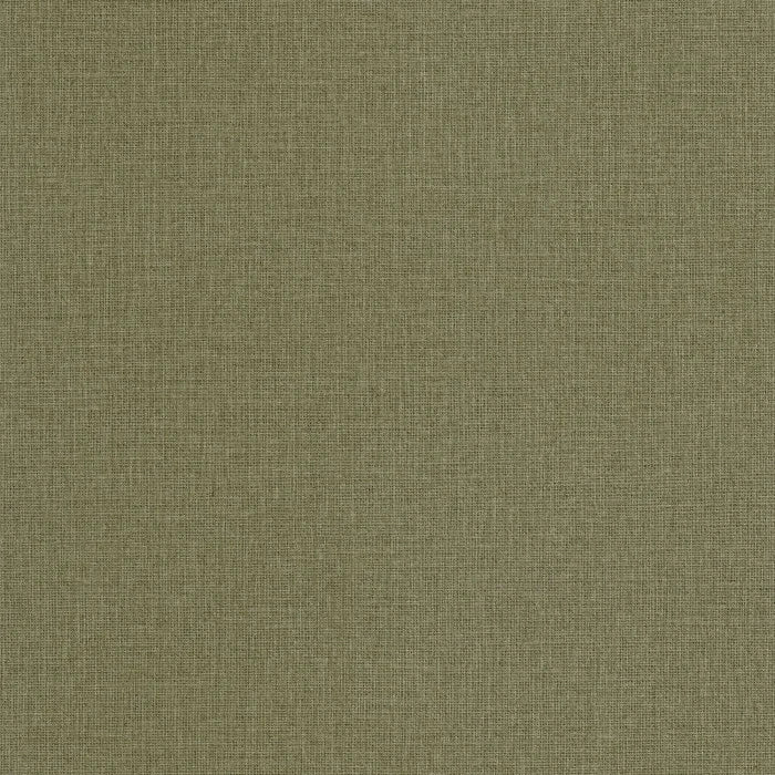 Jute - Vert Militaire