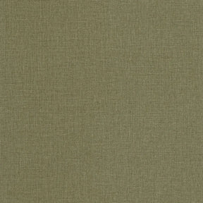 Jute - Vert Militaire