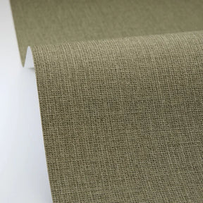 Jute - Vert Militaire