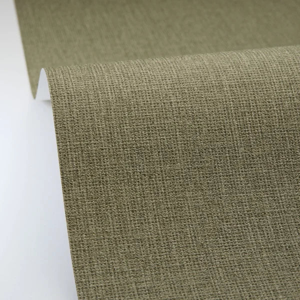 Jute - Vert Militaire