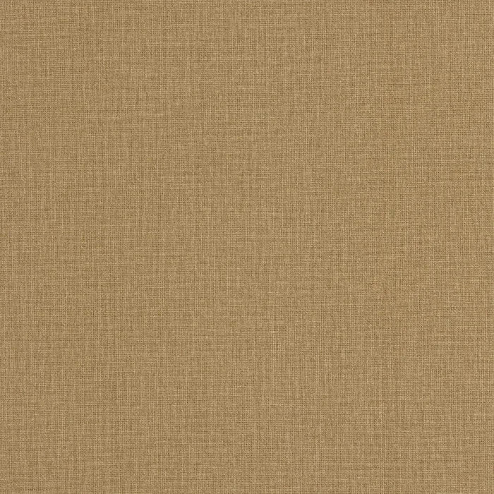Jute - Vert Olive