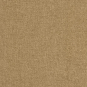 Jute - Vert Olive
