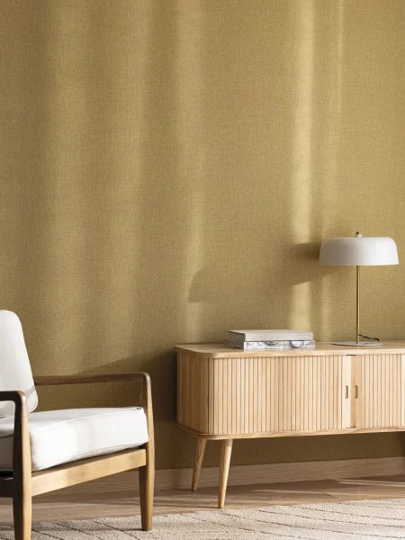 Jute - Vert Olive