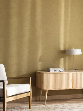 Jute - Vert Olive