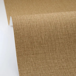 Jute - Vert Olive