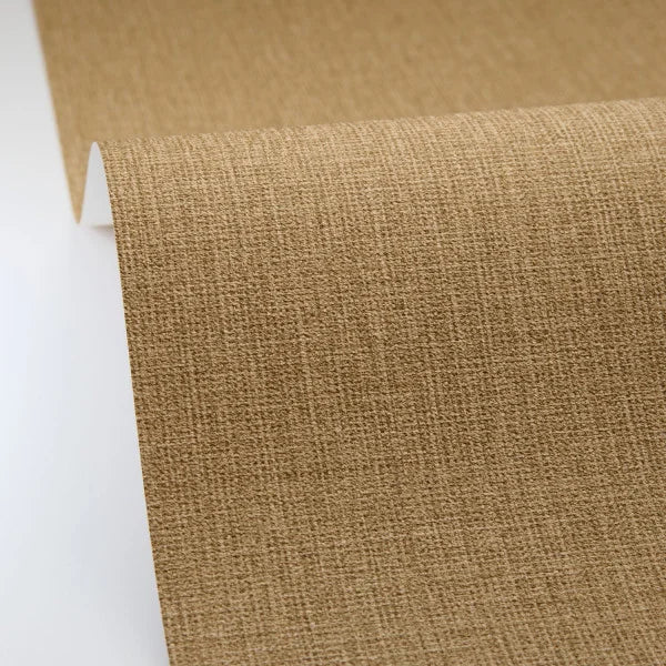 Jute - Vert Olive