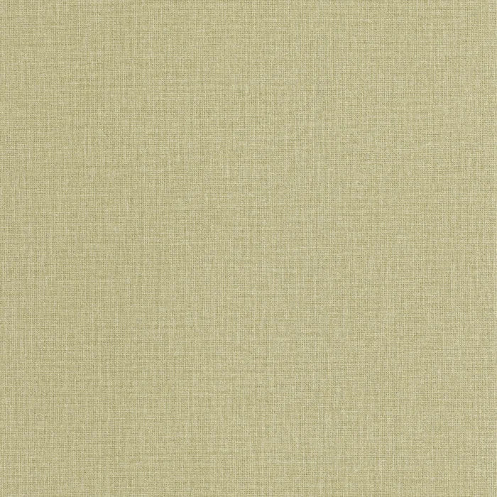 Jute - Vert Tilleul