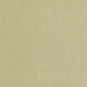 Jute - Vert Tilleul