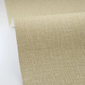 Jute - Vert Tilleul