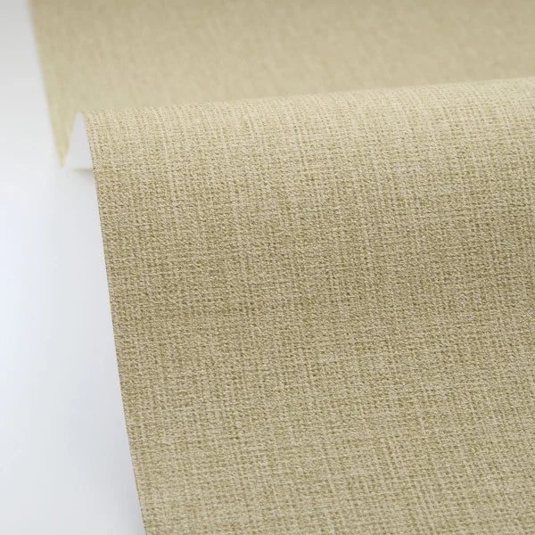 Jute - Vert Tilleul