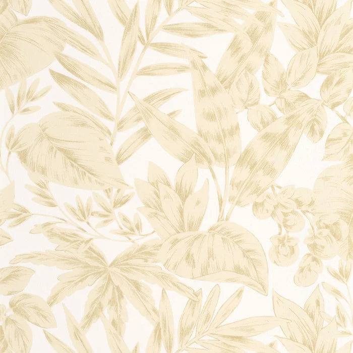 Kalea - Beige