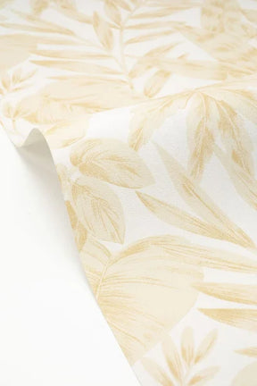 Kalea - Beige