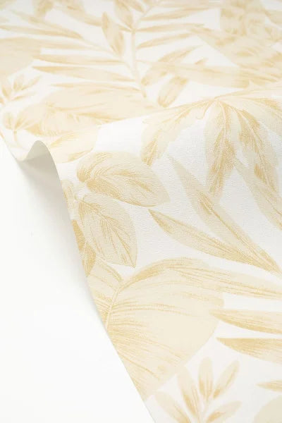 Kalea - Beige